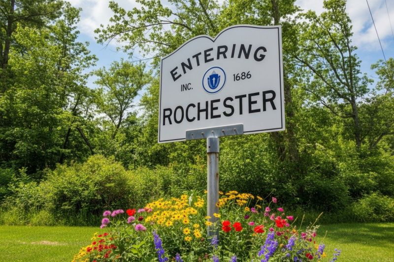 Best Bathroom Remodeling pros in Rochester, NH